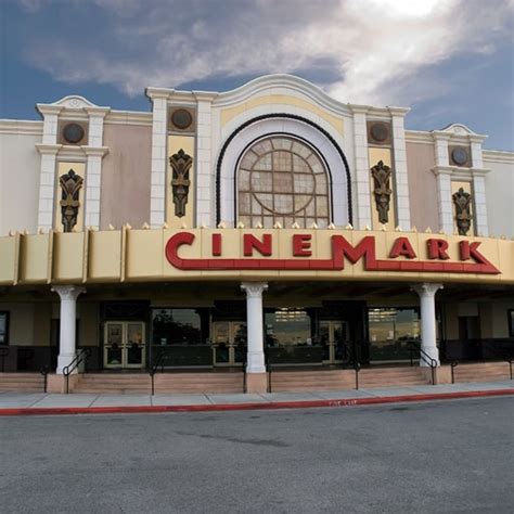 cinemark 16 gulfport showtimes|gulfport movie theater 16.